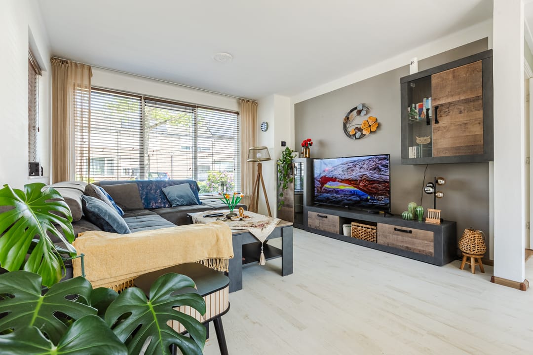 Foto 2 van Rijnlaan 38