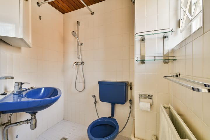 Foto 21 van Fazantstraat 25