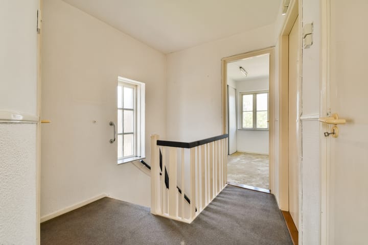 Foto 22 van Fazantstraat 25