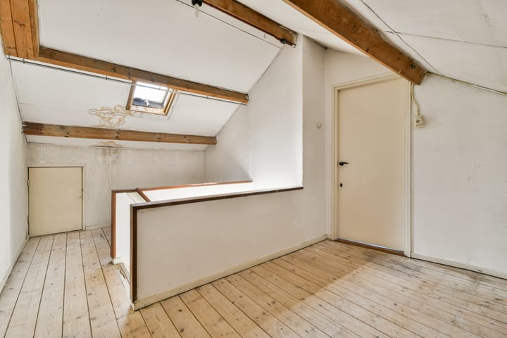 Foto 23 van Fazantstraat 25