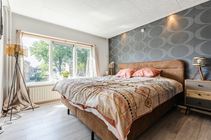 Photo 4 of Rijnlaan 38