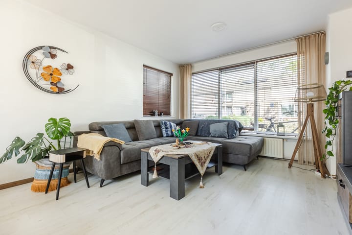 Photo 5 of Rijnlaan 38