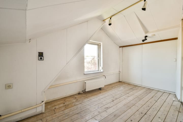 Foto 24 van Fazantstraat 25