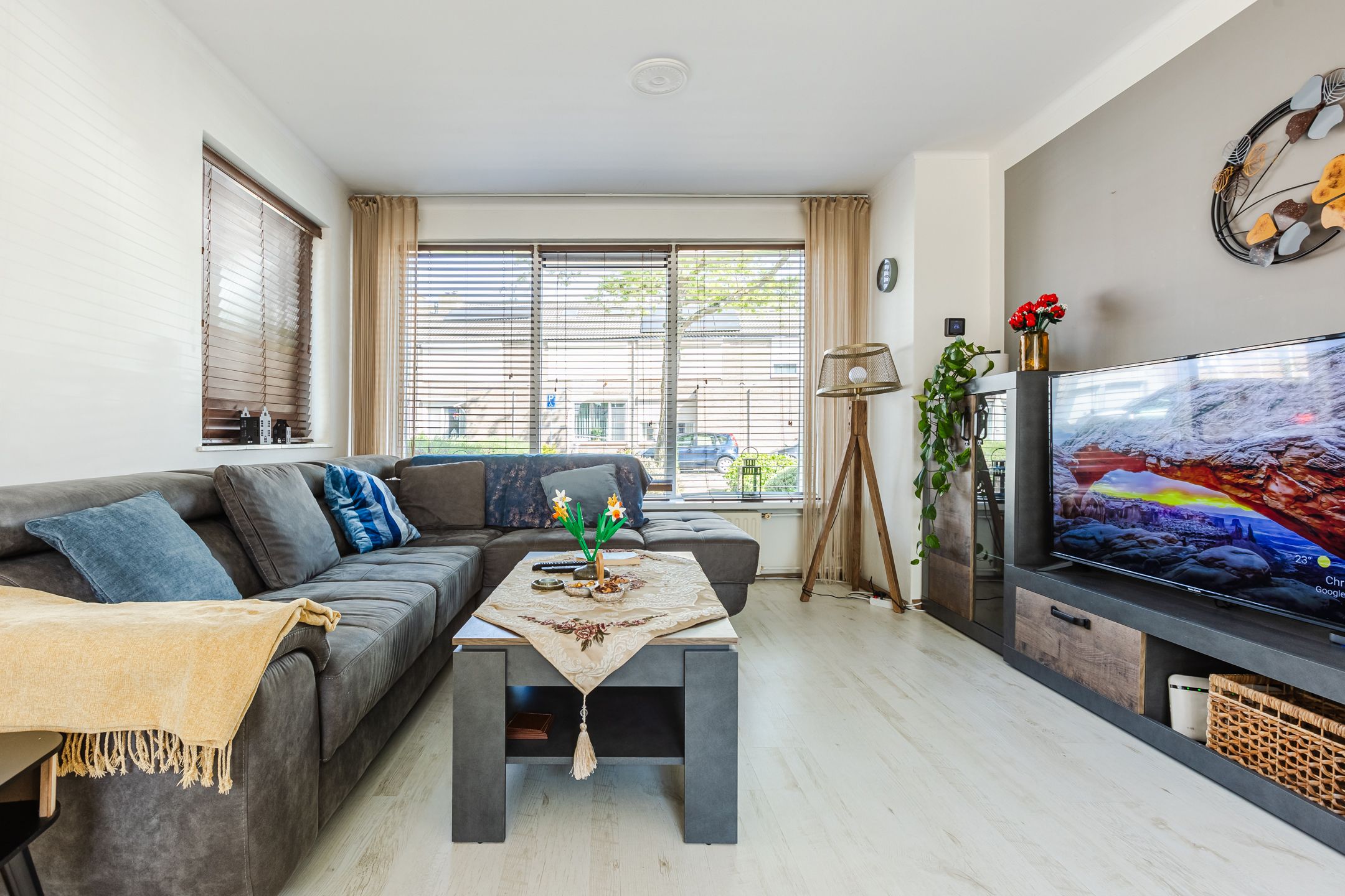 Foto 6 van Rijnlaan 38