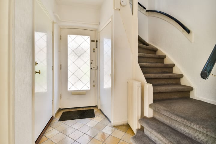 Foto 25 van Fazantstraat 25