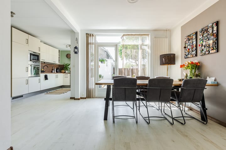 Foto 8 van Rijnlaan 38