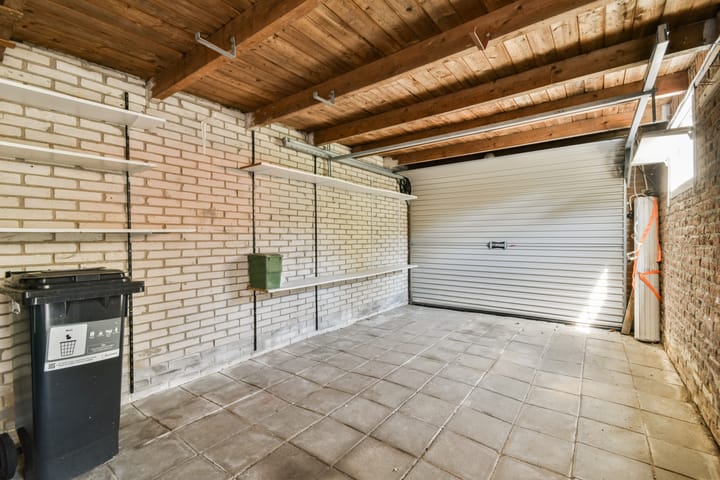 Foto 27 van Fazantstraat 25