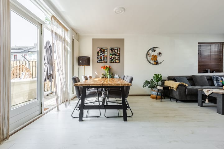 Foto 9 van Rijnlaan 38