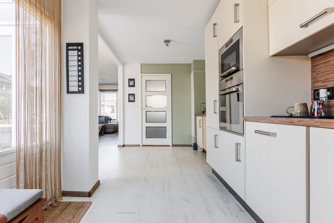 Foto 11 van Rijnlaan 38