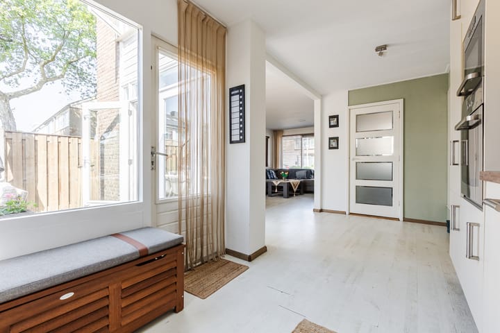 Foto 12 van Rijnlaan 38