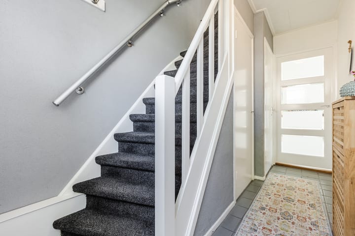 Foto 13 van Rijnlaan 38