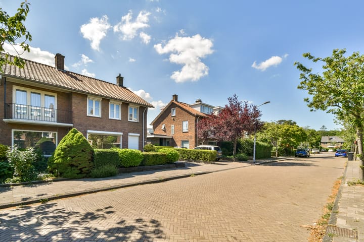 Foto 29 van Fazantstraat 25