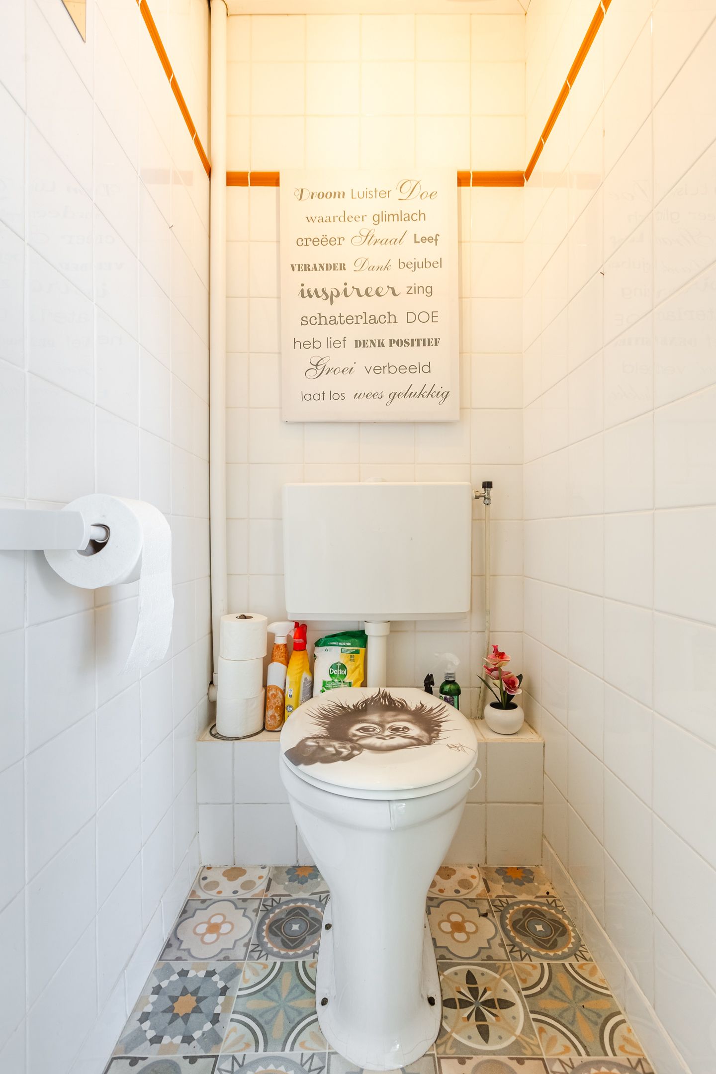 Foto 15 van Rijnlaan 38