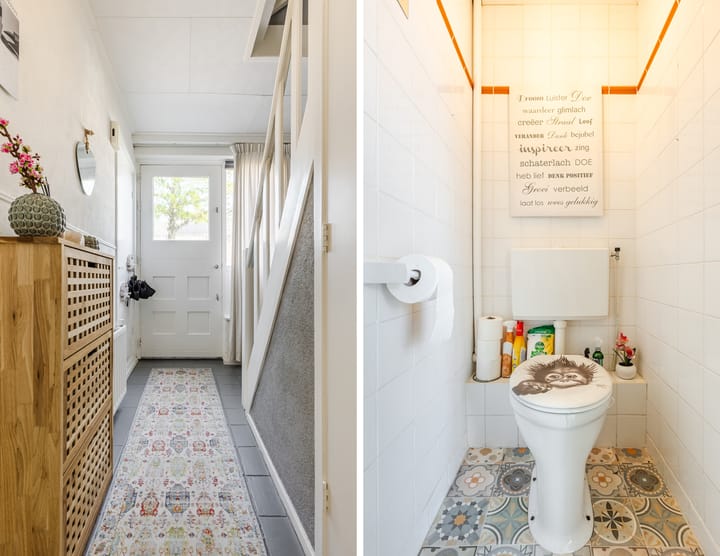 Foto 16 van Rijnlaan 38