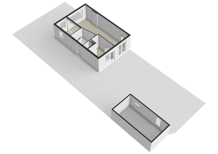 Foto 31 van Fazantstraat 25