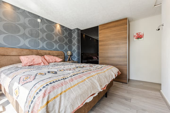 Foto 17 van Rijnlaan 38