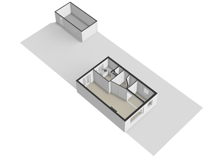 Foto 32 van Fazantstraat 25