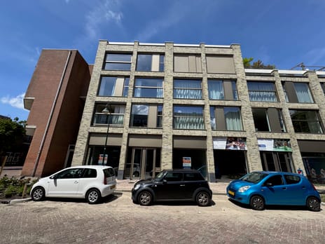 Bekijk foto's