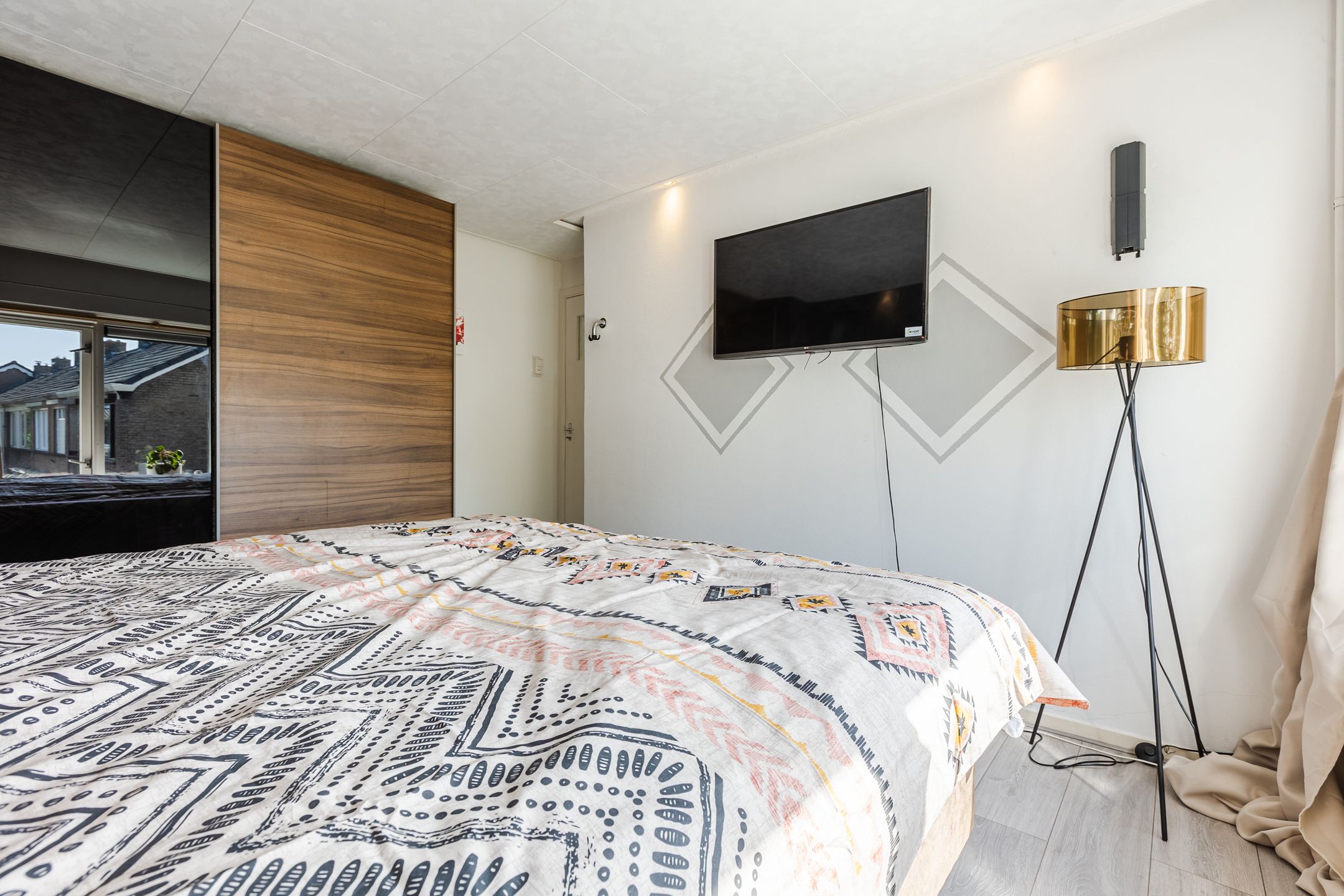 Foto 18 van Rijnlaan 38