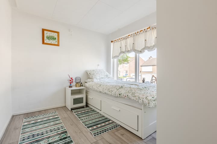 Foto 19 van Rijnlaan 38