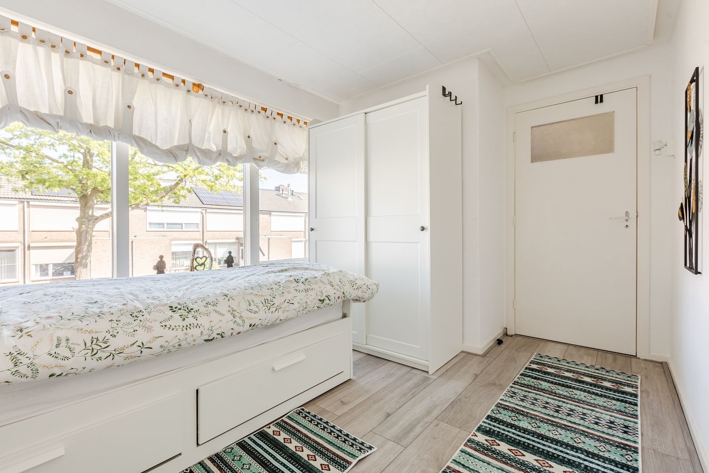 Foto 20 van Rijnlaan 38