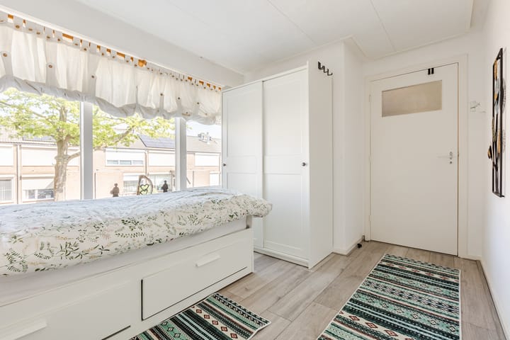 Foto 20 van Rijnlaan 38