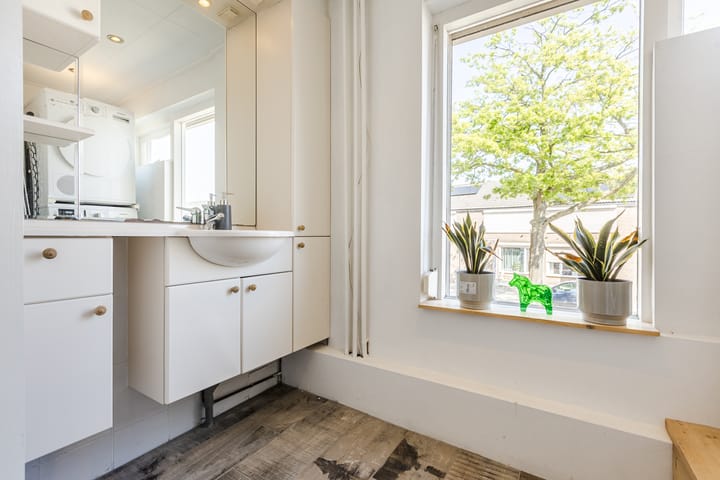 Foto 21 van Rijnlaan 38