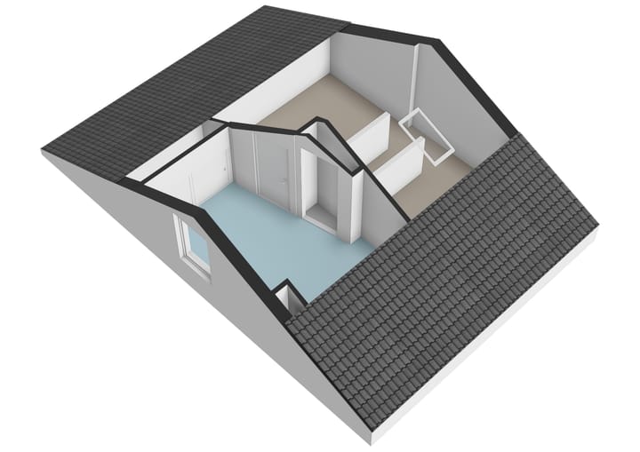 Foto 37 van Fazantstraat 25