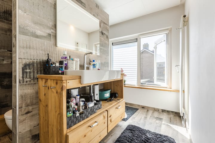 Foto 22 van Rijnlaan 38