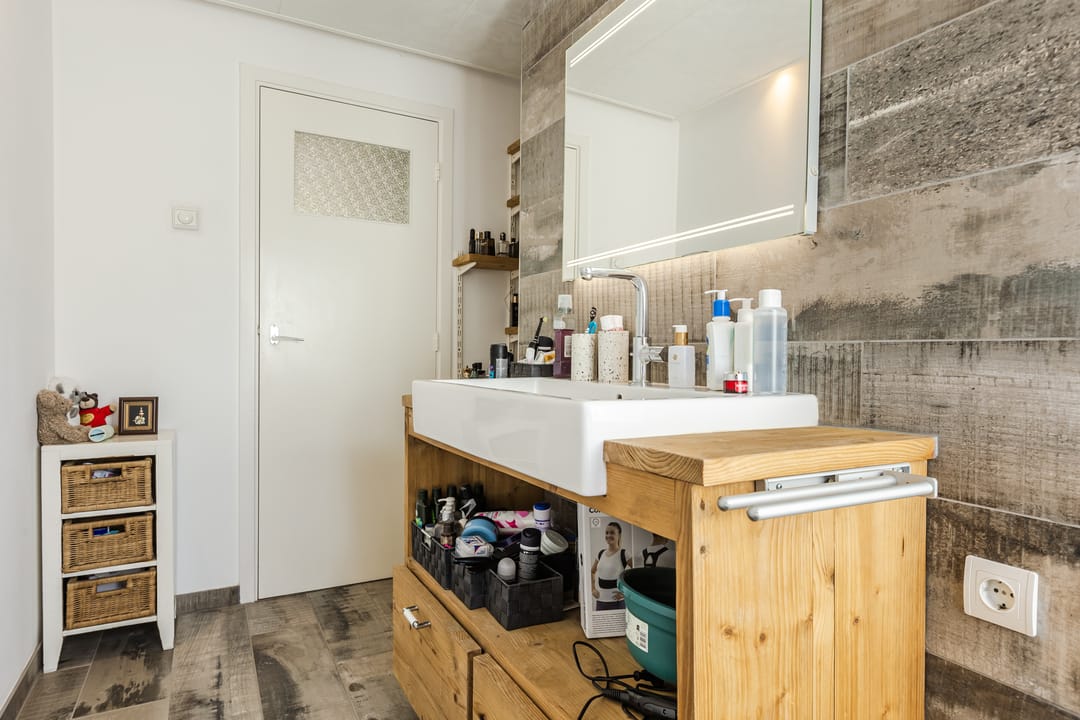 Foto 23 van Rijnlaan 38