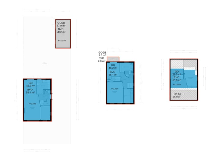 Foto 39 van Fazantstraat 25