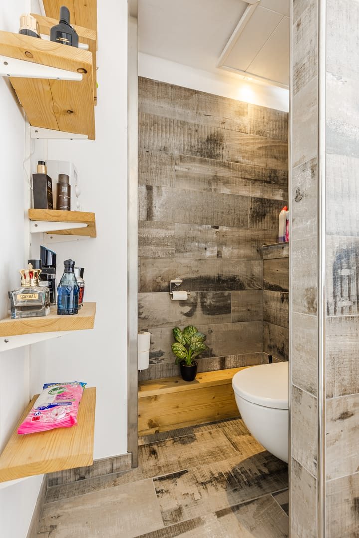 Foto 25 van Rijnlaan 38