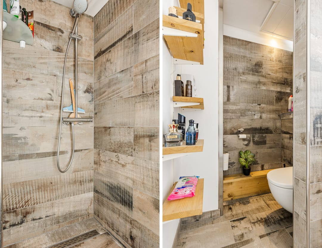 Foto 26 van Rijnlaan 38