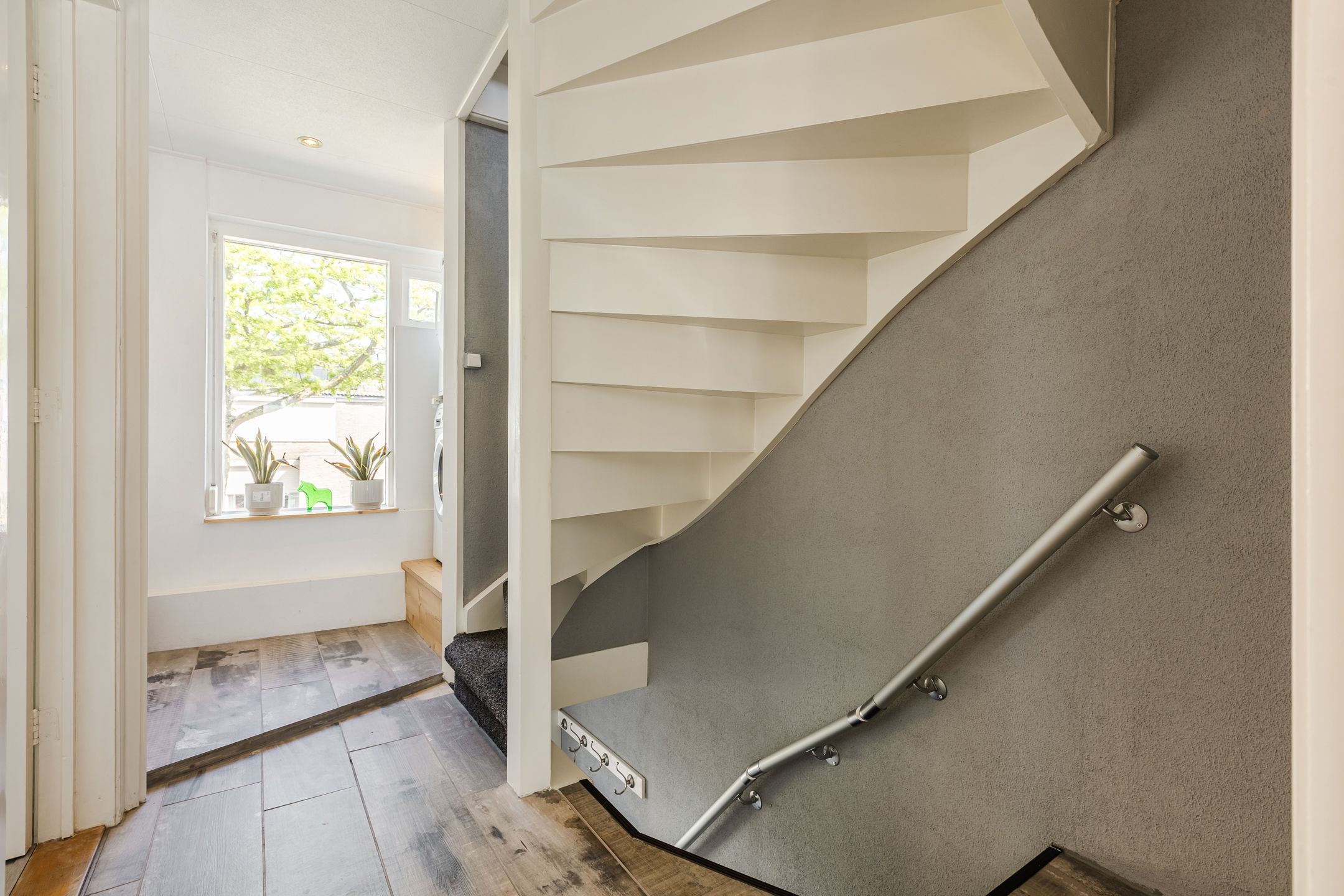 Foto 27 van Rijnlaan 38