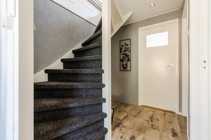 Foto 28 van Rijnlaan 38