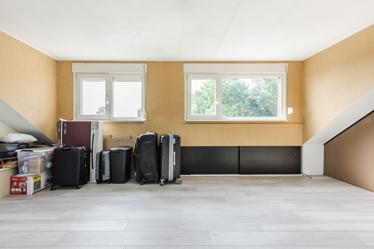 Foto 29 van Rijnlaan 38