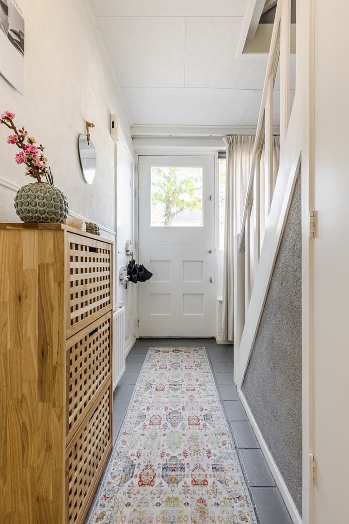 Foto 14 van Rijnlaan 38