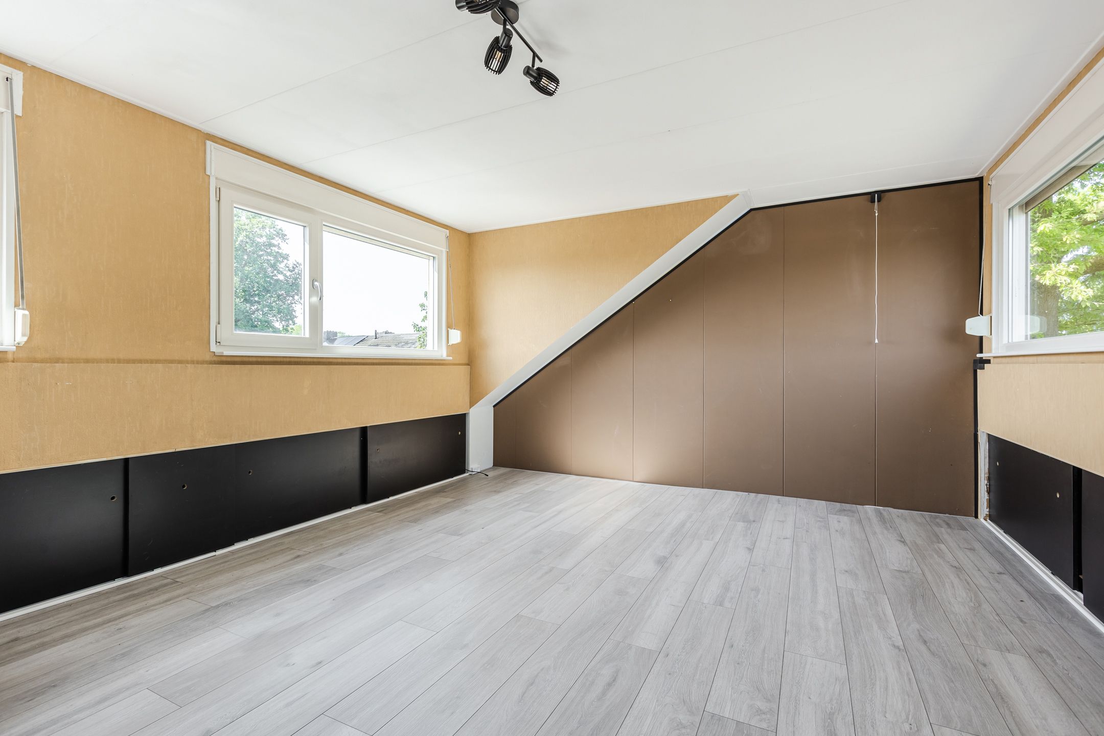 Foto 30 van Rijnlaan 38