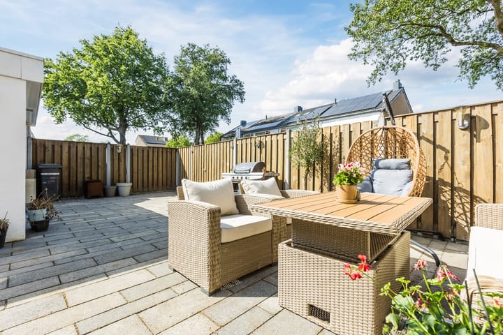 Foto 32 van Rijnlaan 38