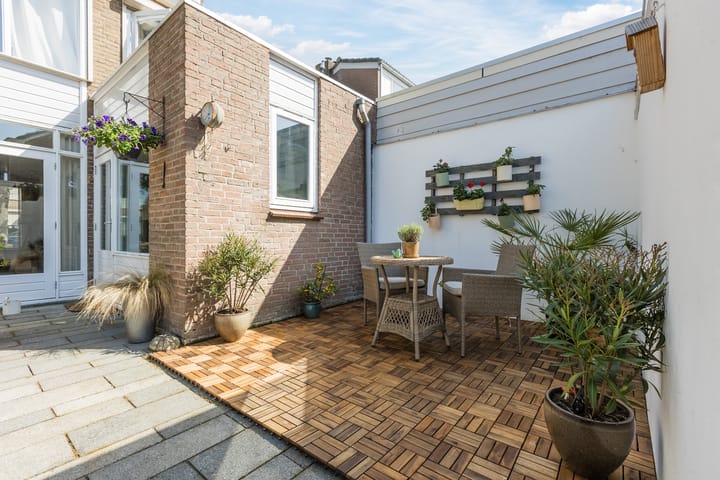 Foto 34 van Rijnlaan 38