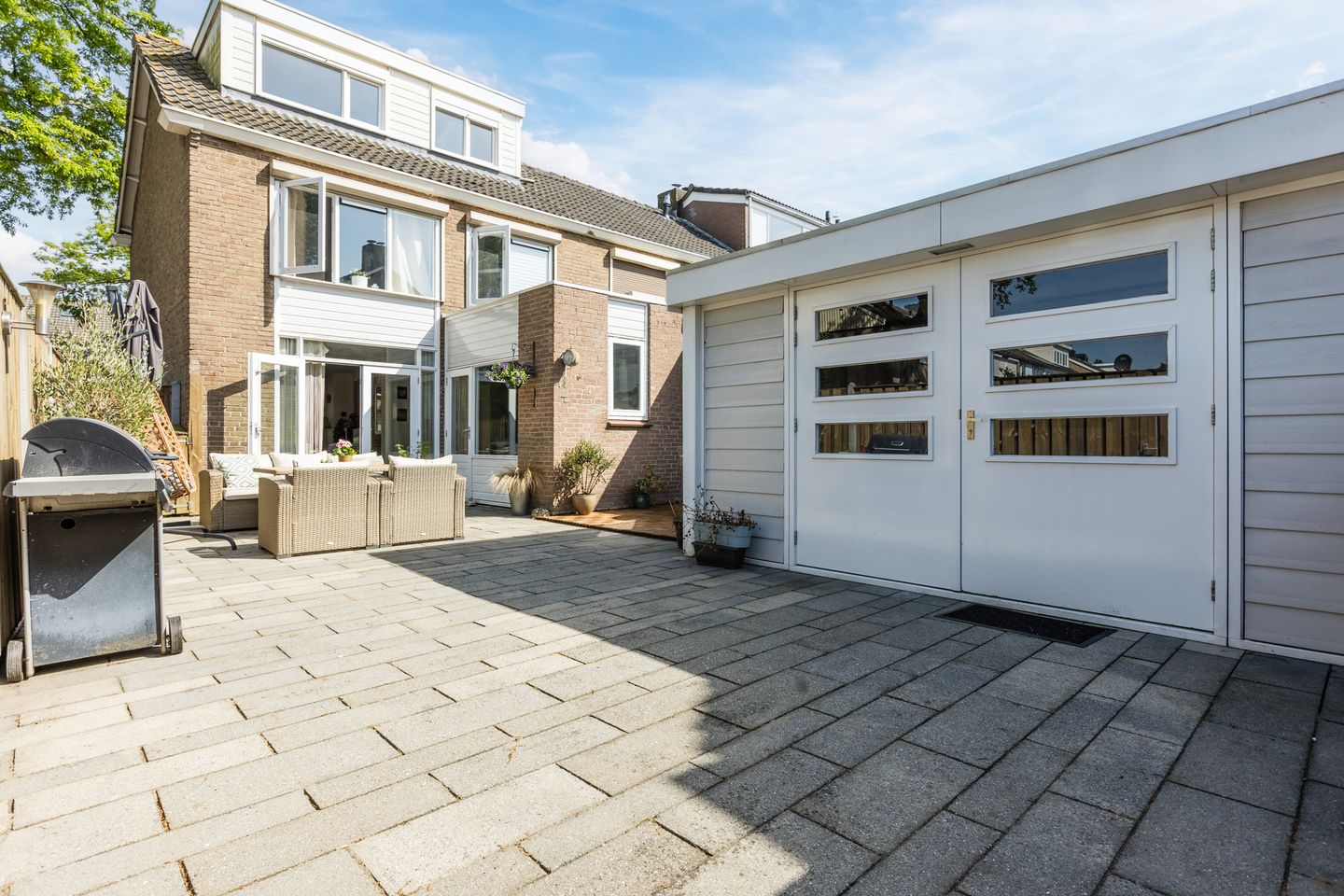 Foto 35 van Rijnlaan 38