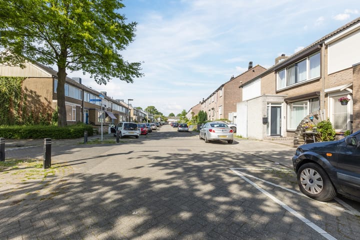 Foto 38 van Rijnlaan 38