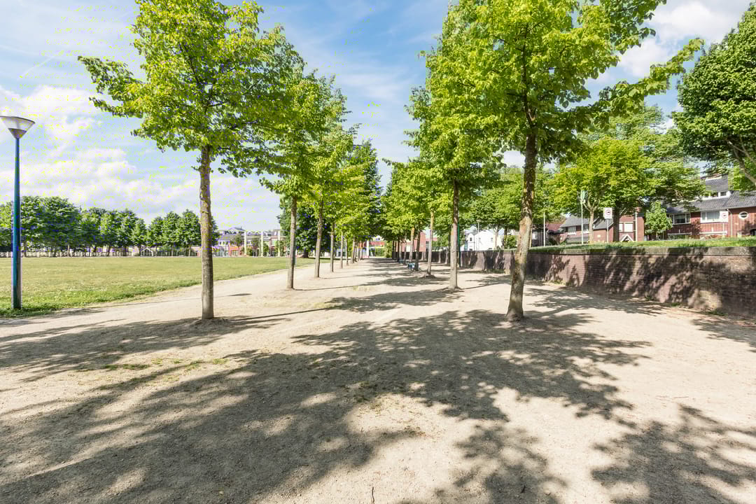 Foto 41 van Rijnlaan 38