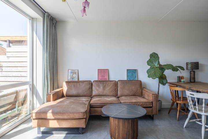 Foto 3 van Ringelwikke 9