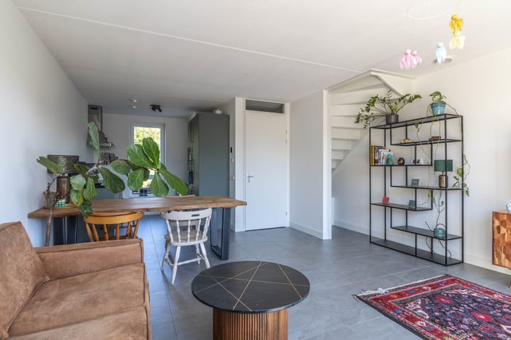 Foto 4 van Ringelwikke 9