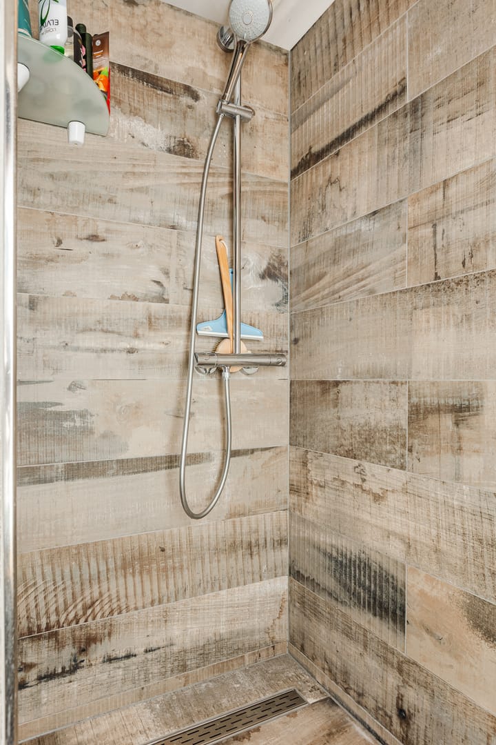 Foto 24 van Rijnlaan 38