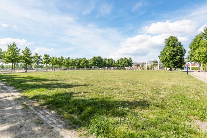 Foto 43 van Rijnlaan 38