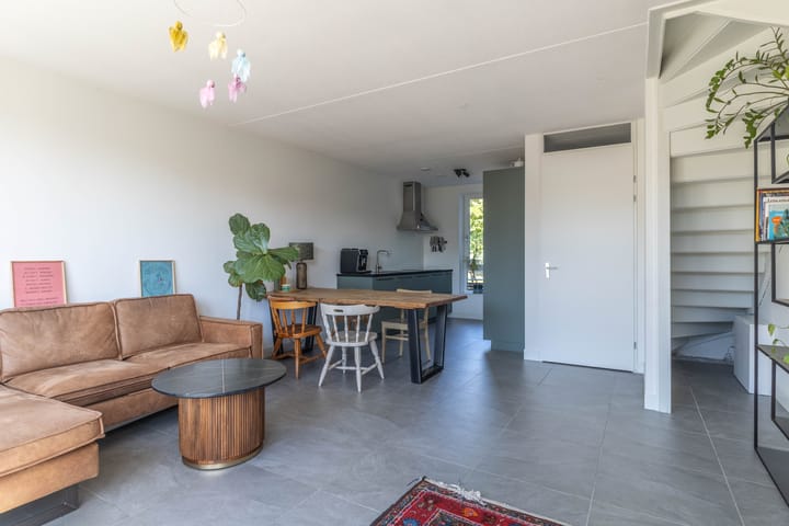 Foto 5 van Ringelwikke 9