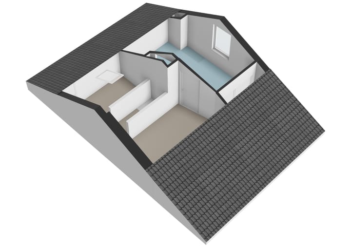 Foto 38 van Fazantstraat 25