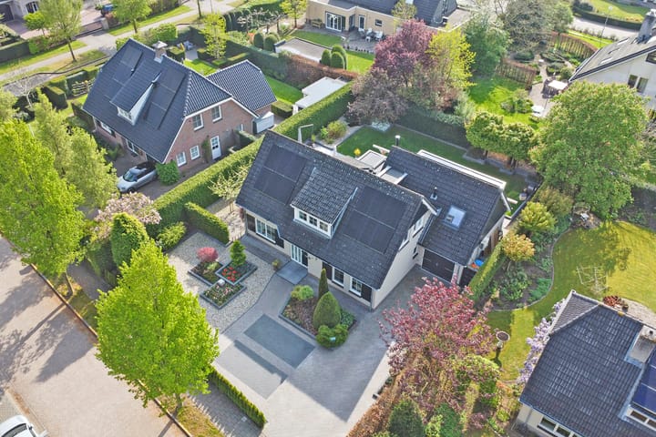 Foto 4 van Veenhuisweg 58